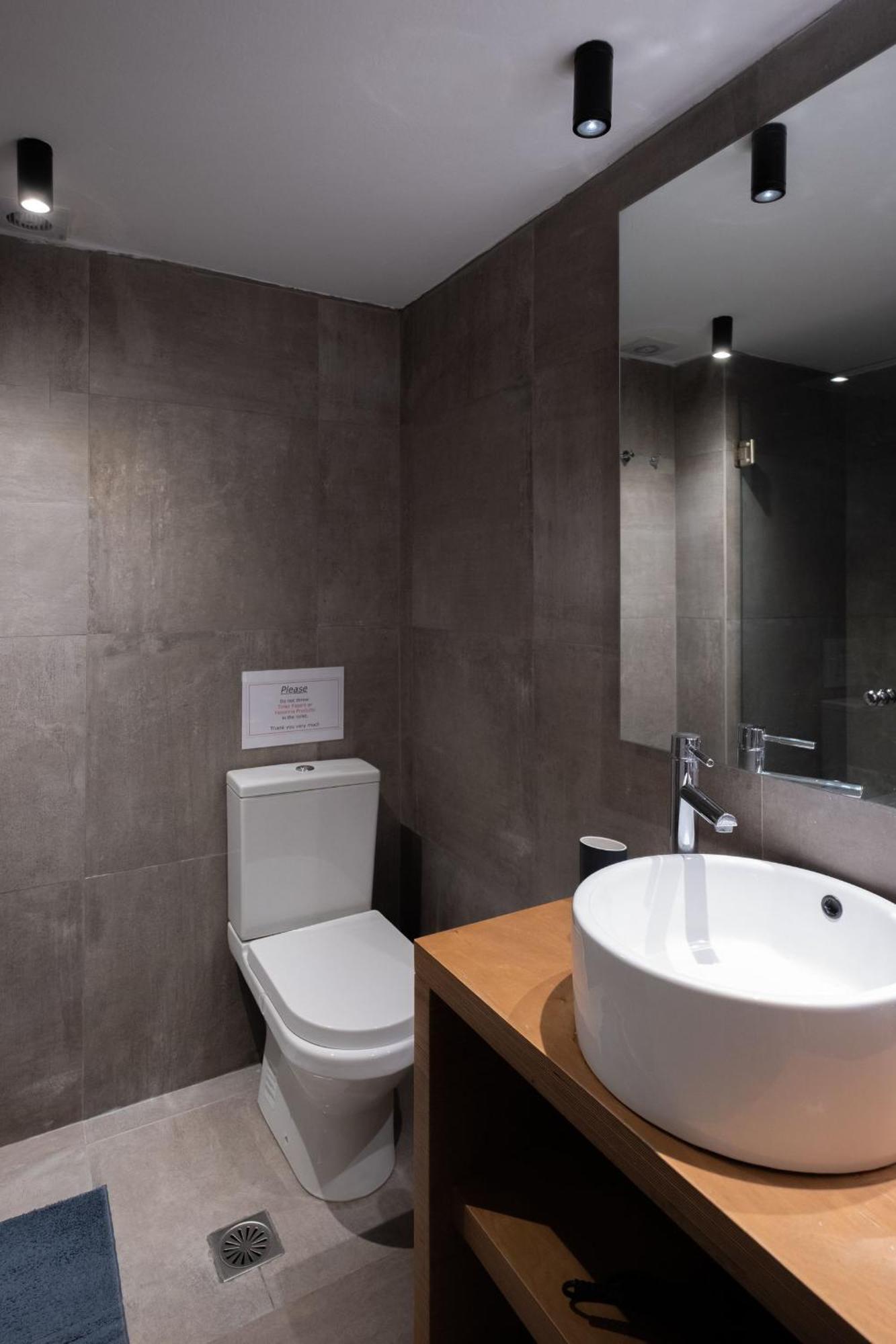 Oro'S Stylish Kolonaki Flats Next To Metro & Museums Apartment Atena Exterior foto