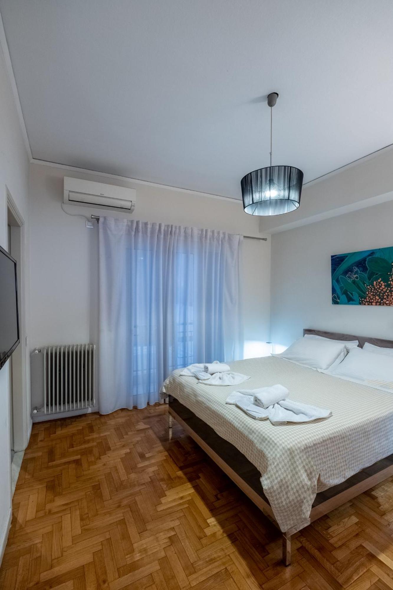 Oro'S Stylish Kolonaki Flats Next To Metro & Museums Apartment Atena Exterior foto