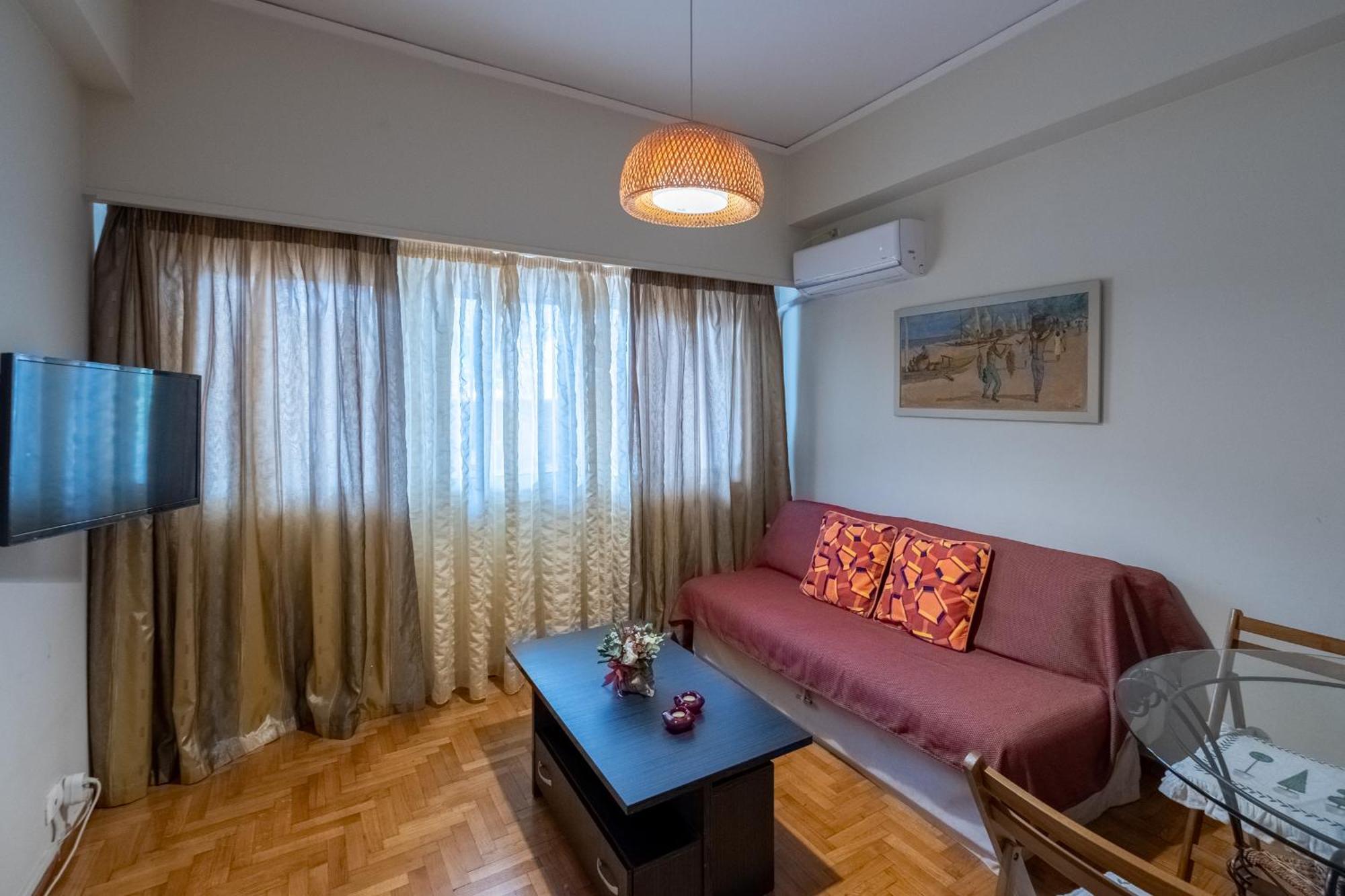 Oro'S Stylish Kolonaki Flats Next To Metro & Museums Apartment Atena Exterior foto
